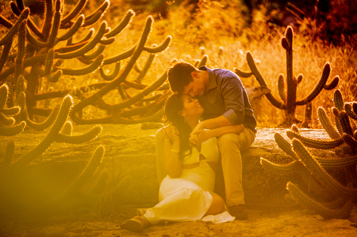 noiva de natal, noiva em natal, casamento em natal, fotografo de casamento natal, fotografia de casamento em natal, melhores fotografos de casamento em natal, fotografo natal, casamento natal rn, noiva natalense, festa de casamento em natal 