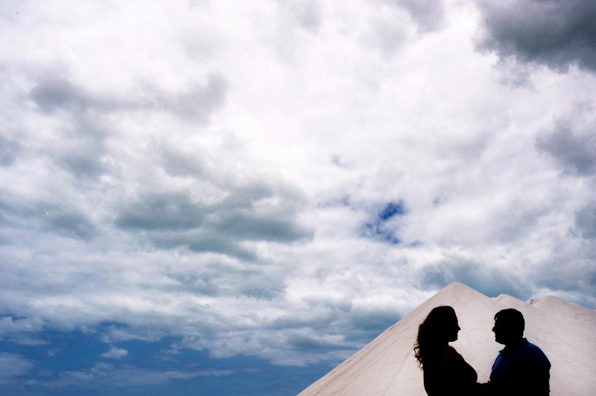 noiva de natal, noiva em natal, casamento em natal, fotografo de casamento natal, fotografia de casamento em natal, melhores fotografos de casamento em natal, fotografo natal, casamento natal rn, noiva natalense, festa de casamento em natal 