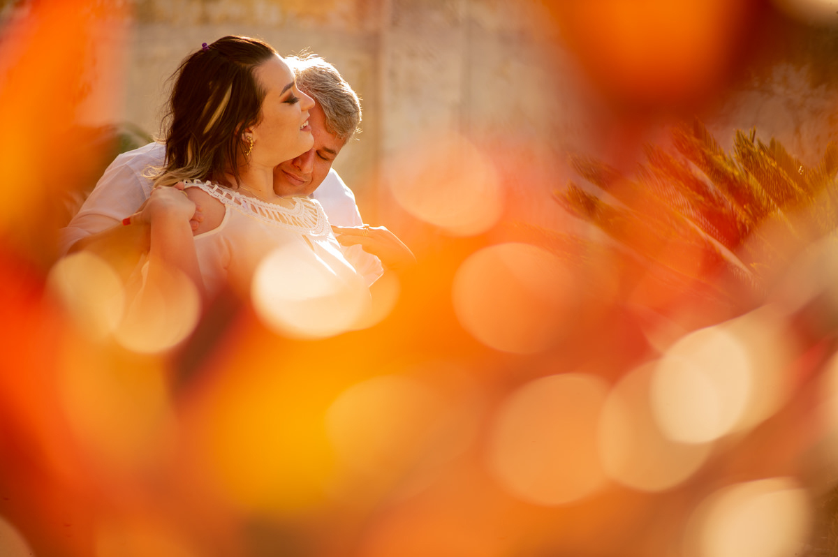 noiva de natal, noiva em natal, casamento em natal, fotografo de casamento natal, fotografia de casamento em natal, melhores fotografos de casamento em natal, fotografo natal, casamento natal rn, noiva natalense, festa de casamento em natal 