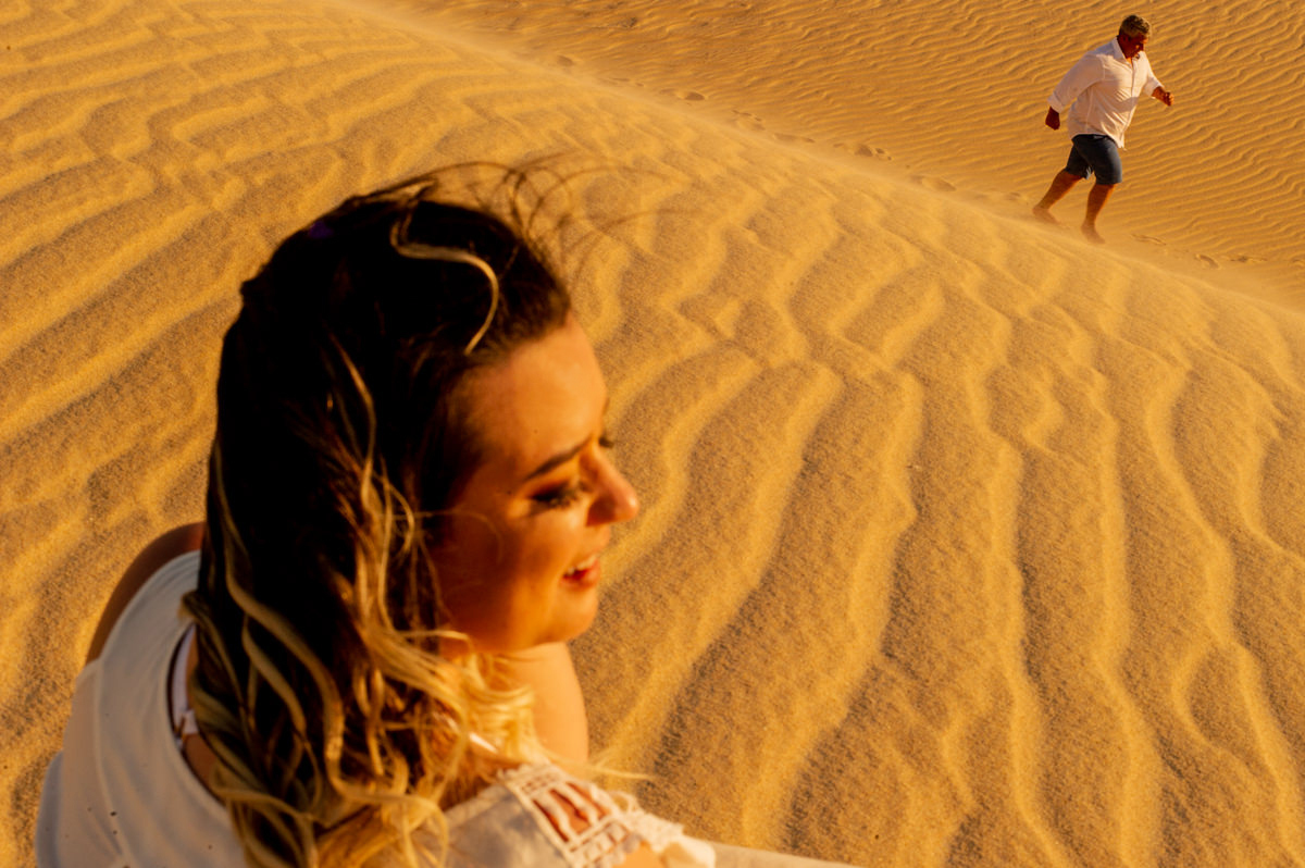 noiva de natal, noiva em natal, casamento em natal, fotografo de casamento natal, fotografia de casamento em natal, melhores fotografos de casamento em natal, fotografo natal, casamento natal rn, noiva natalense, festa de casamento em natal 