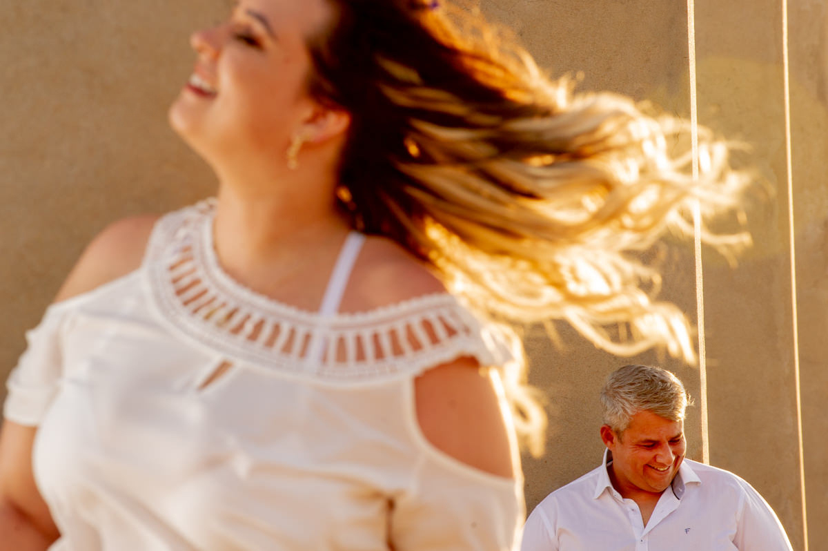 noiva de natal, noiva em natal, casamento em natal, fotografo de casamento natal, fotografia de casamento em natal, melhores fotografos de casamento em natal, fotografo natal, casamento natal rn, noiva natalense, festa de casamento em natal 