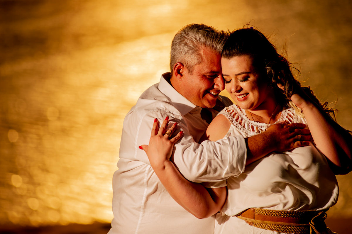 noiva de natal, noiva em natal, casamento em natal, fotografo de casamento natal, fotografia de casamento em natal, melhores fotografos de casamento em natal, fotografo natal, casamento natal rn, noiva natalense, festa de casamento em natal 