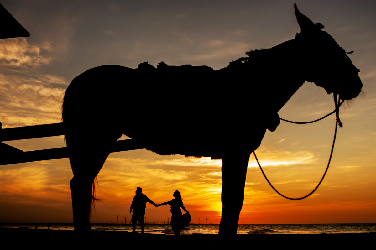 noiva de natal, noiva em natal, casamento em natal, fotografo de casamento natal, fotografia de casamento em natal, melhores fotografos de casamento em natal, fotografo natal, casamento natal rn, noiva natalense, festa de casamento em natal 