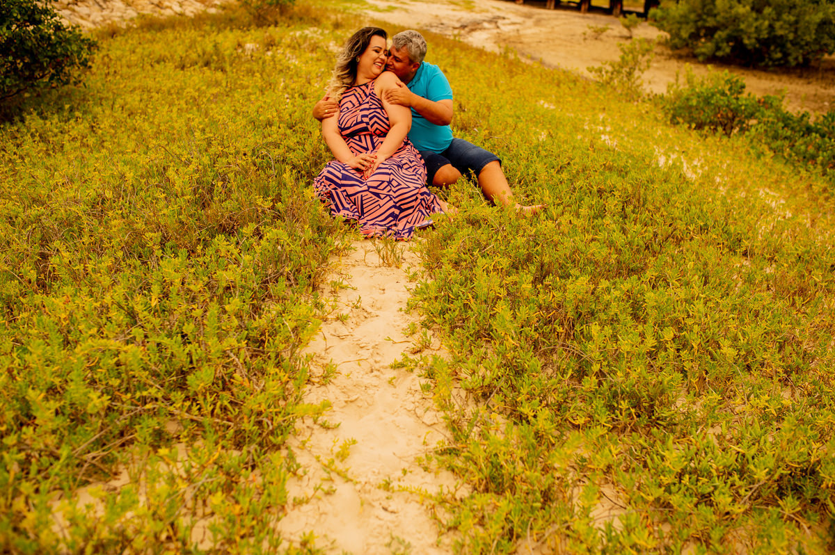 noiva de natal, noiva em natal, casamento em natal, fotografo de casamento natal, fotografia de casamento em natal, melhores fotografos de casamento em natal, fotografo natal, casamento natal rn, noiva natalense, festa de casamento em natal 