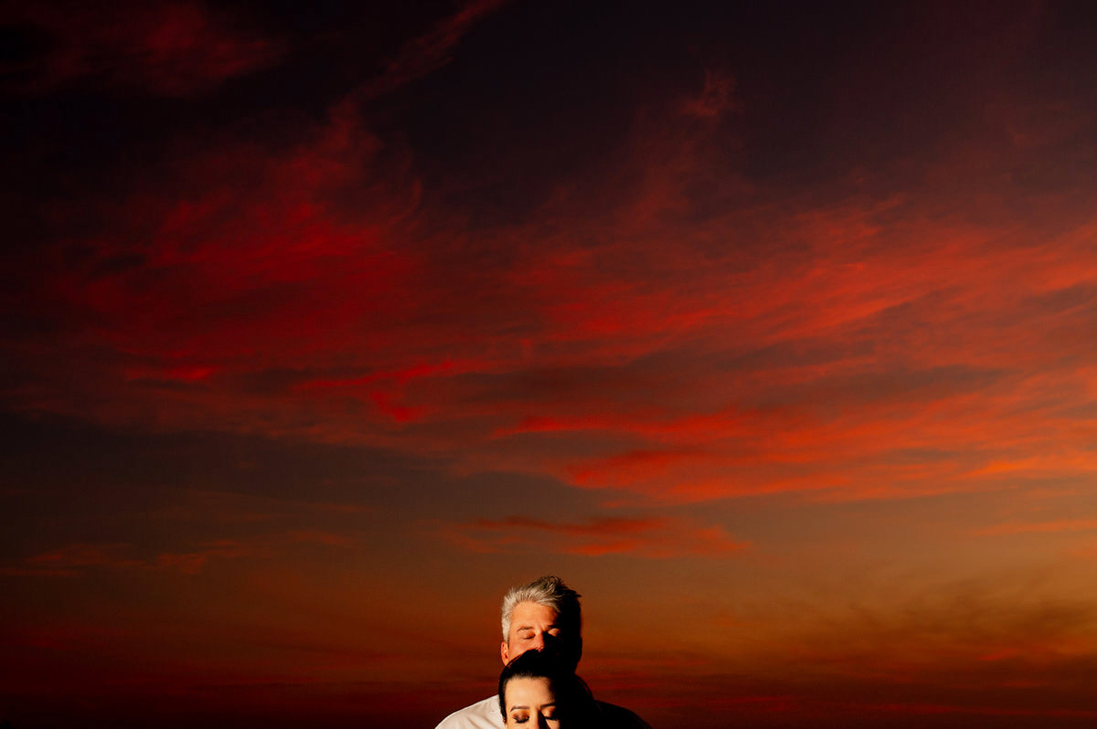 noiva de natal, noiva em natal, casamento em natal, fotografo de casamento natal, fotografia de casamento em natal, melhores fotografos de casamento em natal, fotografo natal, casamento natal rn, noiva natalense, festa de casamento em natal 