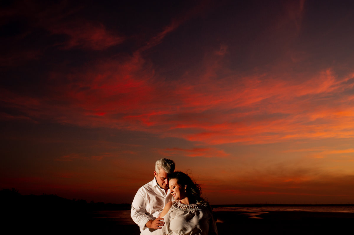 noiva de natal, noiva em natal, casamento em natal, fotografo de casamento natal, fotografia de casamento em natal, melhores fotografos de casamento em natal, fotografo natal, casamento natal rn, noiva natalense, festa de casamento em natal 