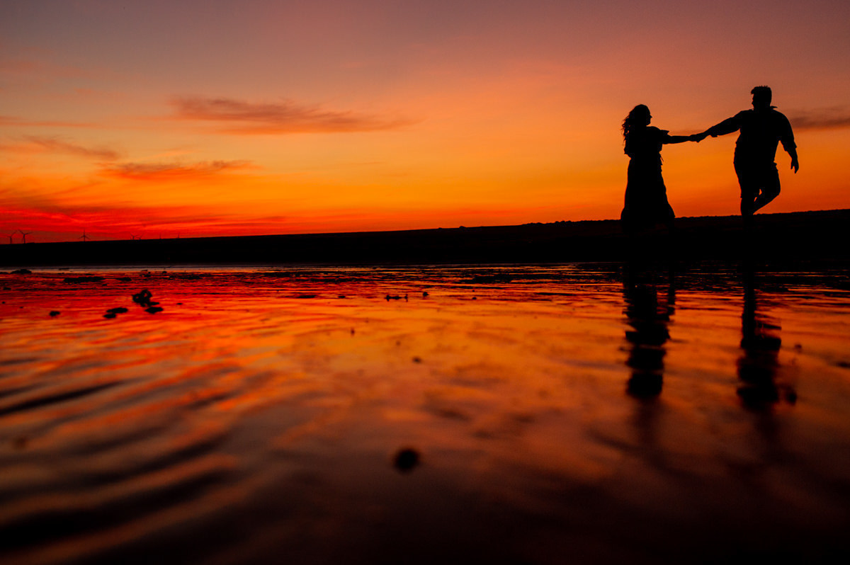 noiva de natal, noiva em natal, casamento em natal, fotografo de casamento natal, fotografia de casamento em natal, melhores fotografos de casamento em natal, fotografo natal, casamento natal rn, noiva natalense, festa de casamento em natal 