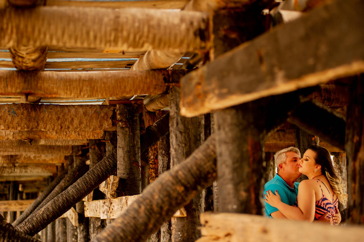 noiva de natal, noiva em natal, casamento em natal, fotografo de casamento natal, fotografia de casamento em natal, melhores fotografos de casamento em natal, fotografo natal, casamento natal rn, noiva natalense, festa de casamento em natal 