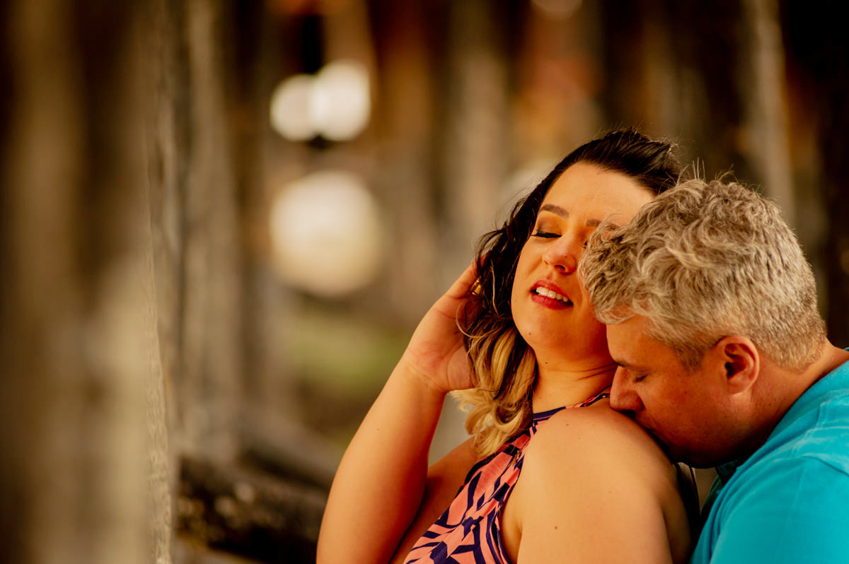 noiva de natal, noiva em natal, casamento em natal, fotografo de casamento natal, fotografia de casamento em natal, melhores fotografos de casamento em natal, fotografo natal, casamento natal rn, noiva natalense, festa de casamento em natal 