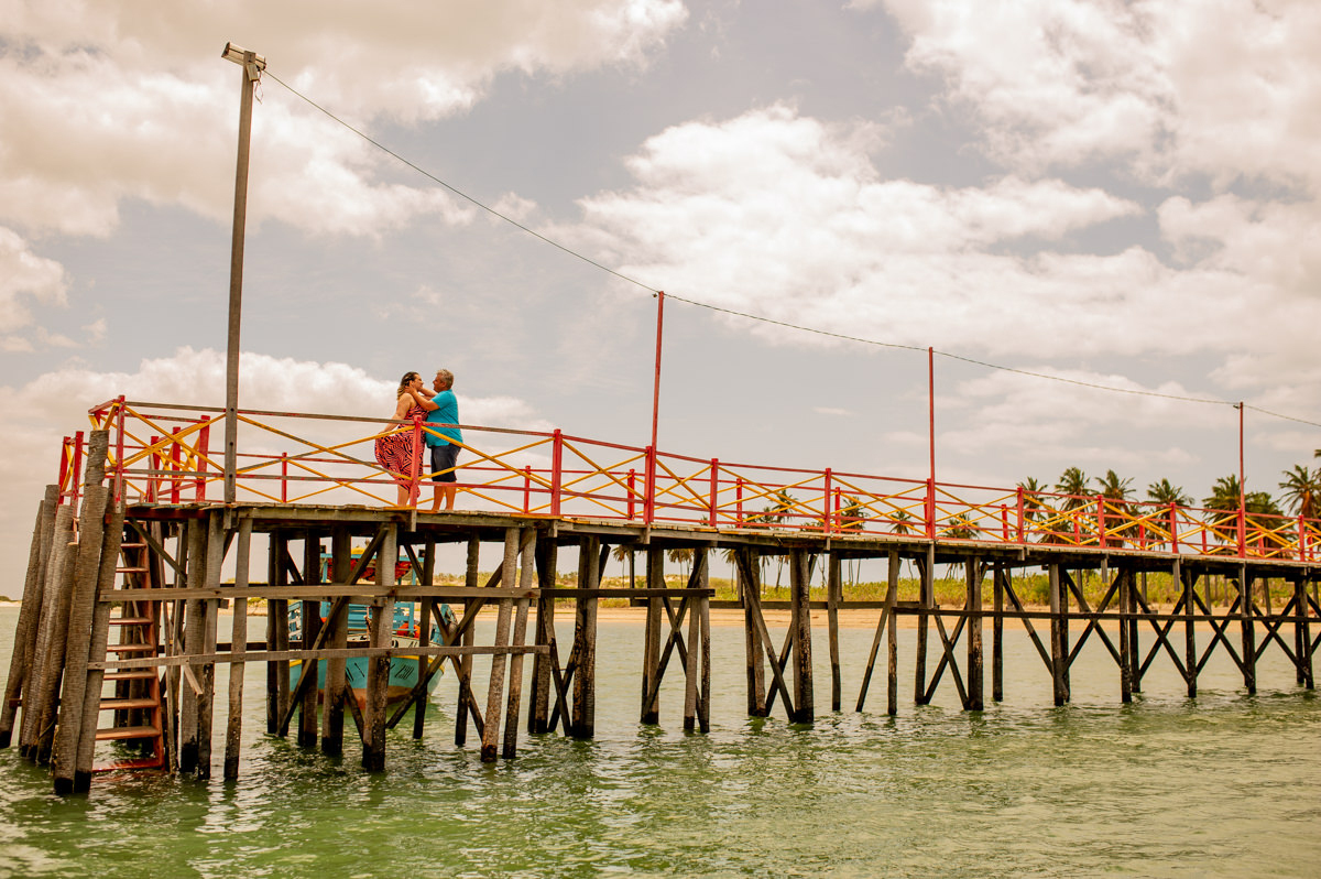 noiva de natal, noiva em natal, casamento em natal, fotografo de casamento natal, fotografia de casamento em natal, melhores fotografos de casamento em natal, fotografo natal, casamento natal rn, noiva natalense, festa de casamento em natal 