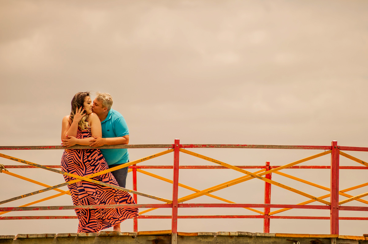 noiva de natal, noiva em natal, casamento em natal, fotografo de casamento natal, fotografia de casamento em natal, melhores fotografos de casamento em natal, fotografo natal, casamento natal rn, noiva natalense, festa de casamento em natal 
