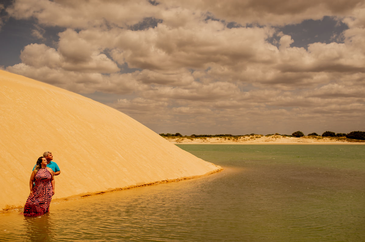 noiva de natal, noiva em natal, casamento em natal, fotografo de casamento natal, fotografia de casamento em natal, melhores fotografos de casamento em natal, fotografo natal, casamento natal rn, noiva natalense, festa de casamento em natal 