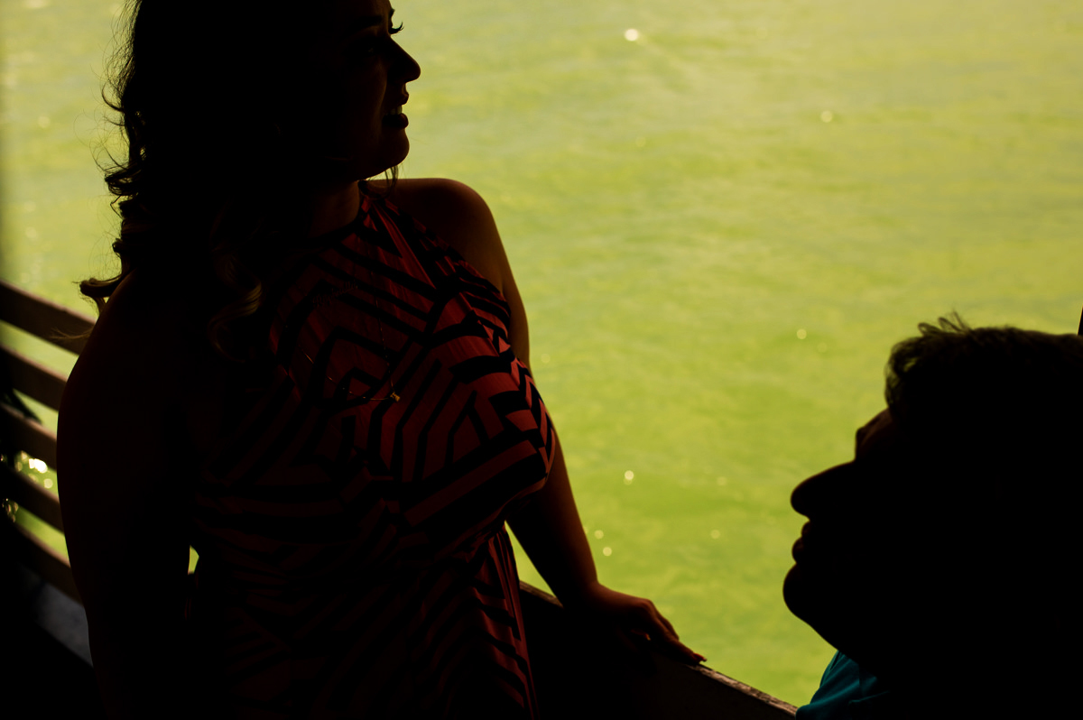 noiva de natal, noiva em natal, casamento em natal, fotografo de casamento natal, fotografia de casamento em natal, melhores fotografos de casamento em natal, fotografo natal, casamento natal rn, noiva natalense, festa de casamento em natal 