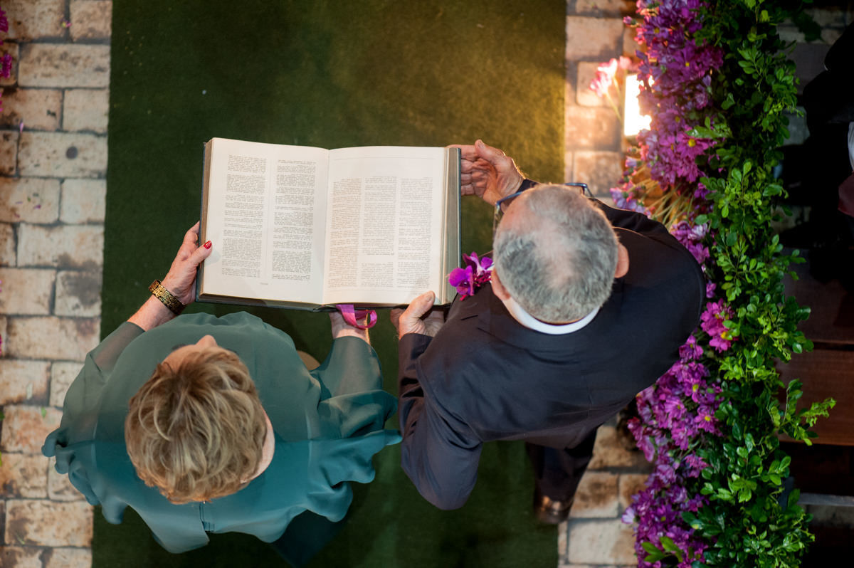 noiva de natal, noiva em natal, casamento em natal, fotografo de casamento natal, fotografia de casamento em natal, melhores fotografos de casamento em natal, fotografo natal, casamento natal rn, noiva natalense, festa de casamento em natal 