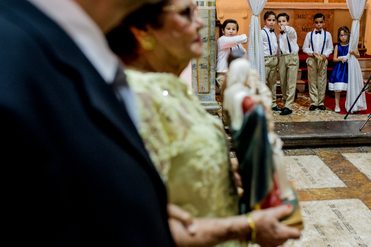 noiva de natal, noiva em natal, casamento em natal, fotografo de casamento natal, fotografia de casamento em natal, melhores fotografos de casamento em natal, fotografo natal, casamento natal rn, noiva natalense, festa de casamento em natal 