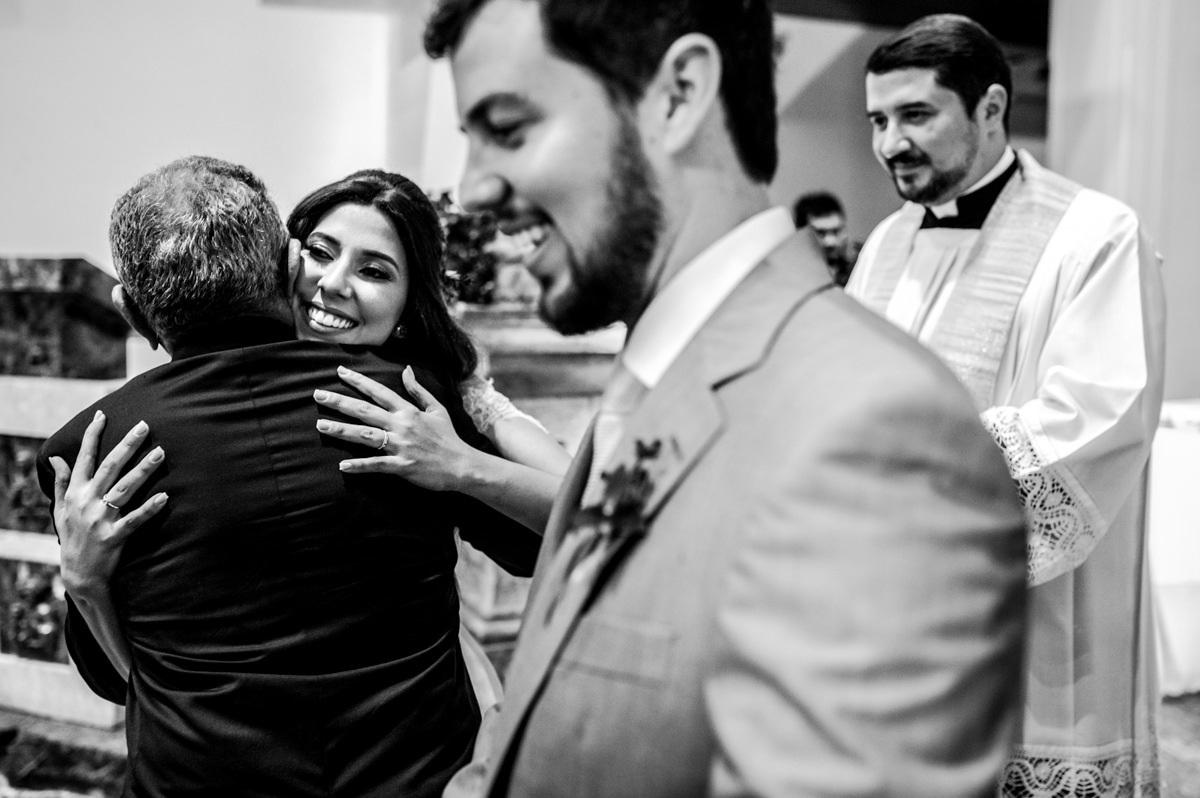 noiva de natal, noiva em natal, casamento em natal, fotografo de casamento natal, fotografia de casamento em natal, melhores fotografos de casamento em natal, fotografo natal, casamento natal rn, noiva natalense, festa de casamento em natal 