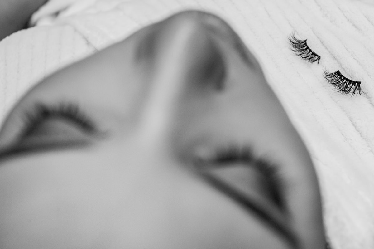 noiva de natal, noiva em natal, casamento em natal, fotografo de casamento natal, fotografia de casamento em natal, melhores fotografos de casamento em natal, fotografo natal, casamento natal rn, noiva natalense, festa de casamento em natal 