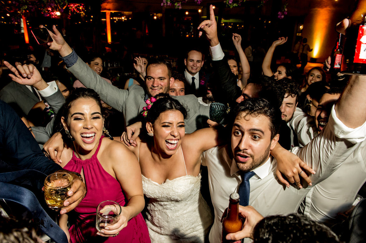 noiva de natal, noiva em natal, casamento em natal, fotografo de casamento natal, fotografia de casamento em natal, melhores fotografos de casamento em natal, fotografo natal, casamento natal rn, noiva natalense, festa de casamento em natal 