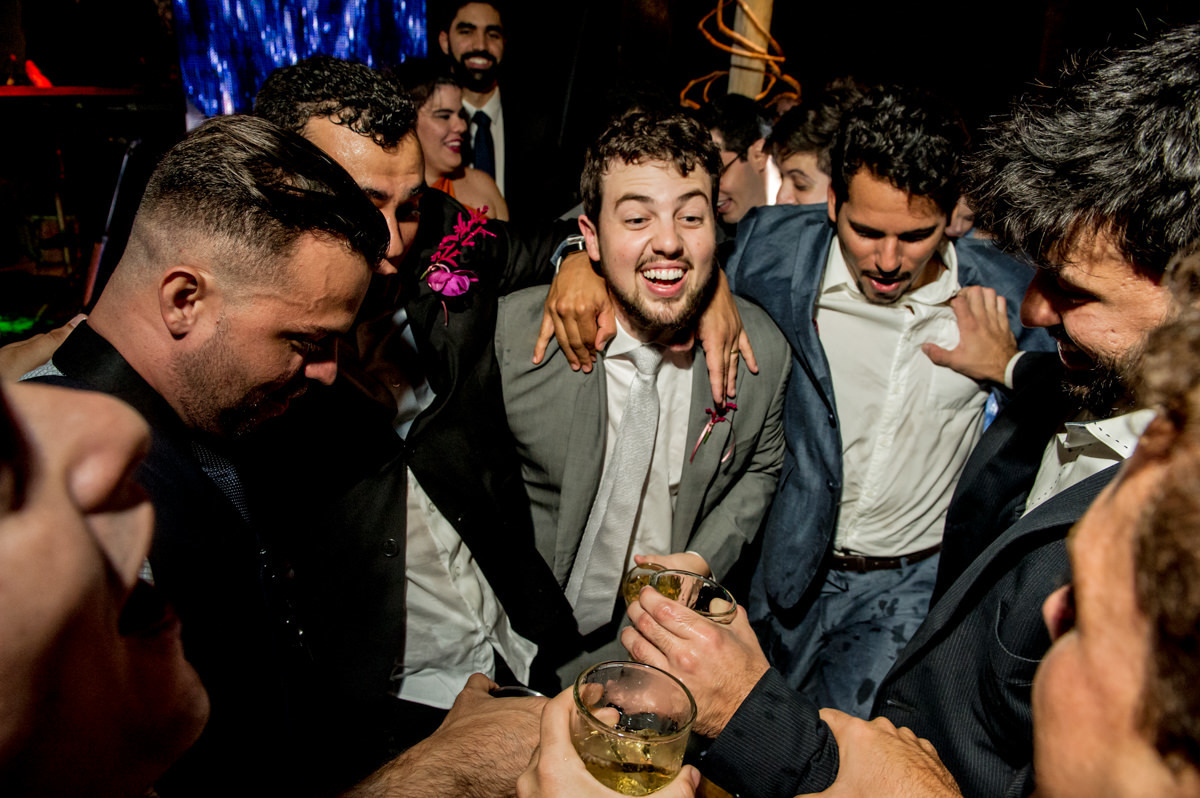 noiva de natal, noiva em natal, casamento em natal, fotografo de casamento natal, fotografia de casamento em natal, melhores fotografos de casamento em natal, fotografo natal, casamento natal rn, noiva natalense, festa de casamento em natal 