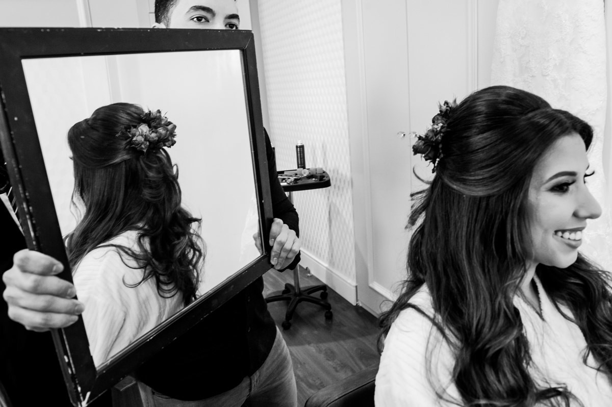 noiva de natal, noiva em natal, casamento em natal, fotografo de casamento natal, fotografia de casamento em natal, melhores fotografos de casamento em natal, fotografo natal, casamento natal rn, noiva natalense, festa de casamento em natal 