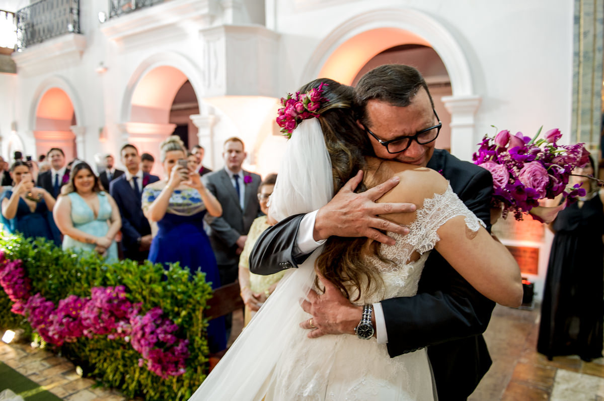 noiva de natal, noiva em natal, casamento em natal, fotografo de casamento natal, fotografia de casamento em natal, melhores fotografos de casamento em natal, fotografo natal, casamento natal rn, noiva natalense, festa de casamento em natal 