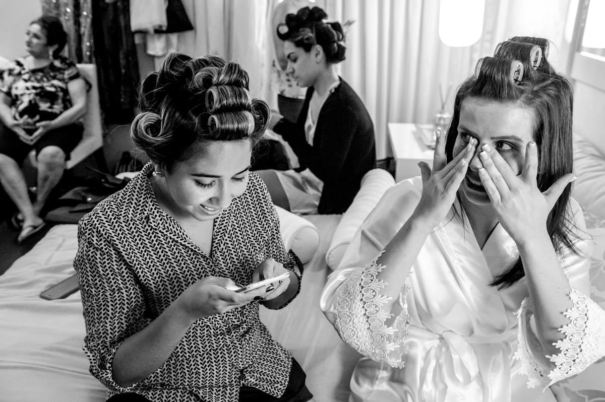 noiva de natal, noiva em natal, casamento em natal, fotografo de casamento natal, fotografia de casamento em natal, melhores fotografos de casamento em natal, fotografo natal, casamento natal rn, noiva natalense, festa de casamento em natal 