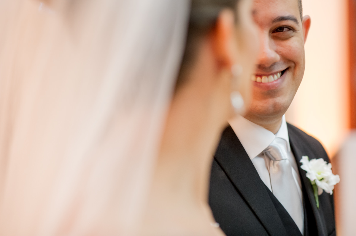 noiva de natal, noiva em natal, casamento em natal, fotografo de casamento natal, fotografia de casamento em natal, melhores fotografos de casamento em natal, fotografo natal, casamento natal rn, noiva natalense, festa de casamento em natal 