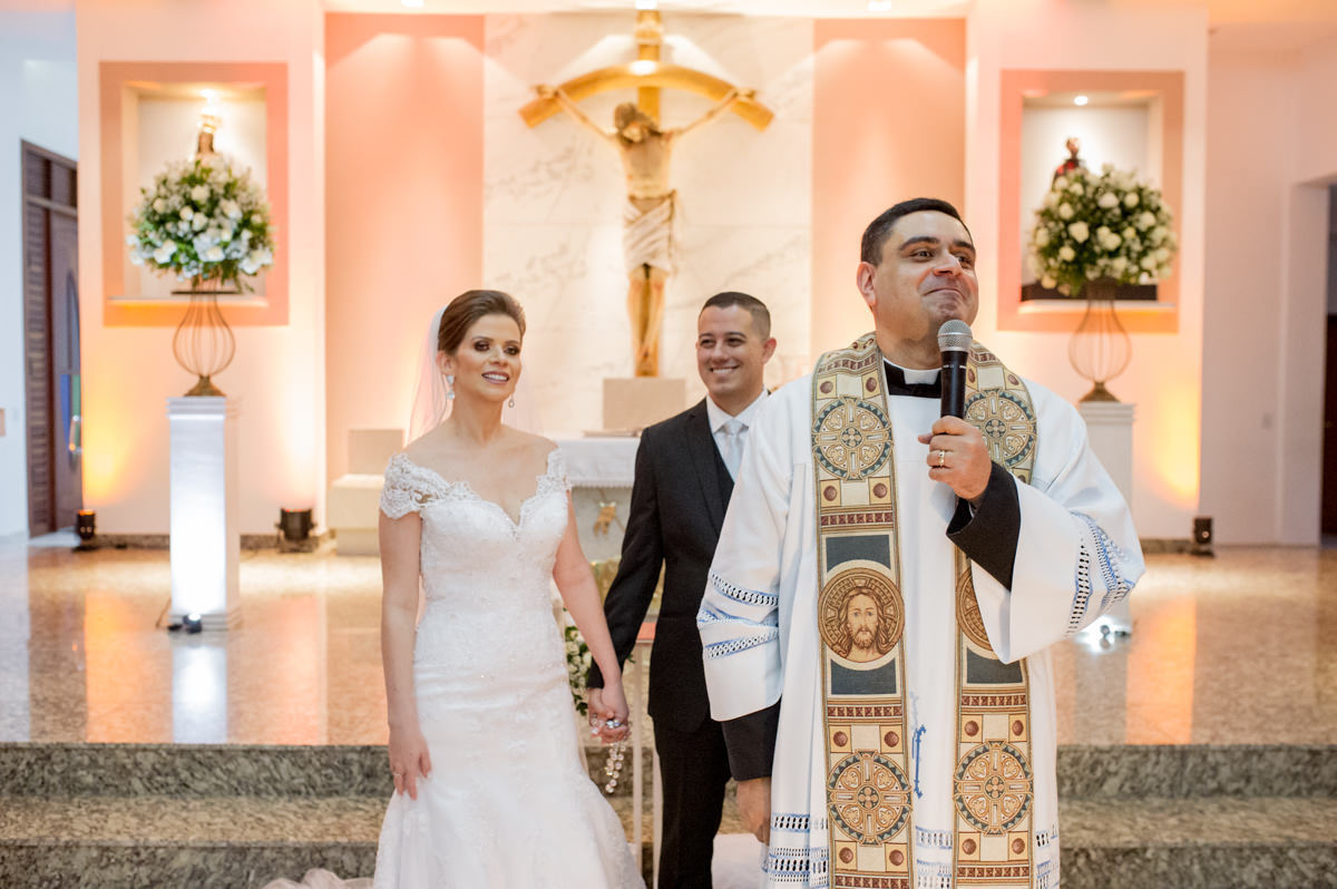 noiva de natal, noiva em natal, casamento em natal, fotografo de casamento natal, fotografia de casamento em natal, melhores fotografos de casamento em natal, fotografo natal, casamento natal rn, noiva natalense, festa de casamento em natal 