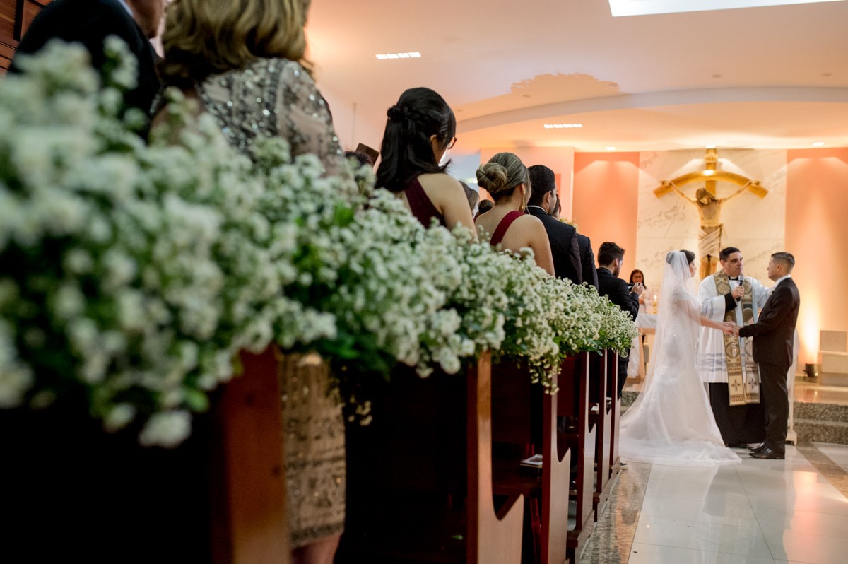 noiva de natal, noiva em natal, casamento em natal, fotografo de casamento natal, fotografia de casamento em natal, melhores fotografos de casamento em natal, fotografo natal, casamento natal rn, noiva natalense, festa de casamento em natal 