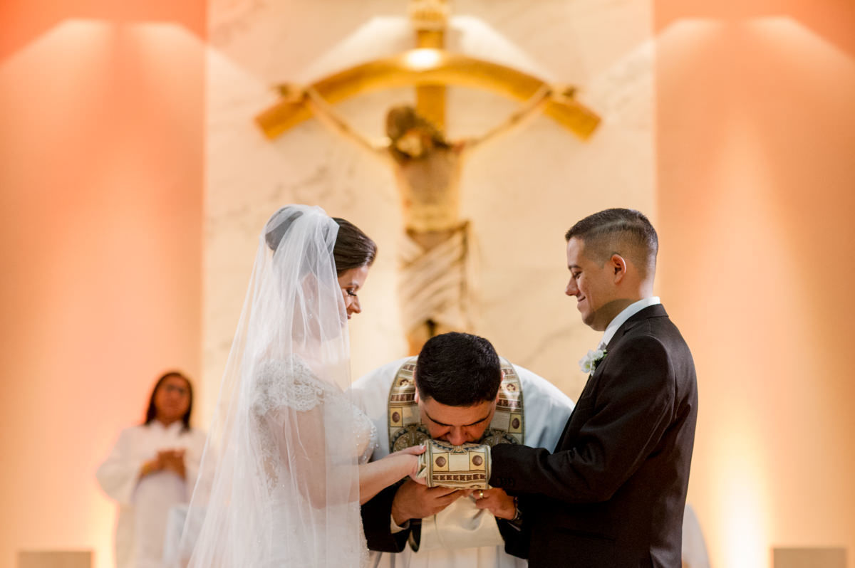 noiva de natal, noiva em natal, casamento em natal, fotografo de casamento natal, fotografia de casamento em natal, melhores fotografos de casamento em natal, fotografo natal, casamento natal rn, noiva natalense, festa de casamento em natal 