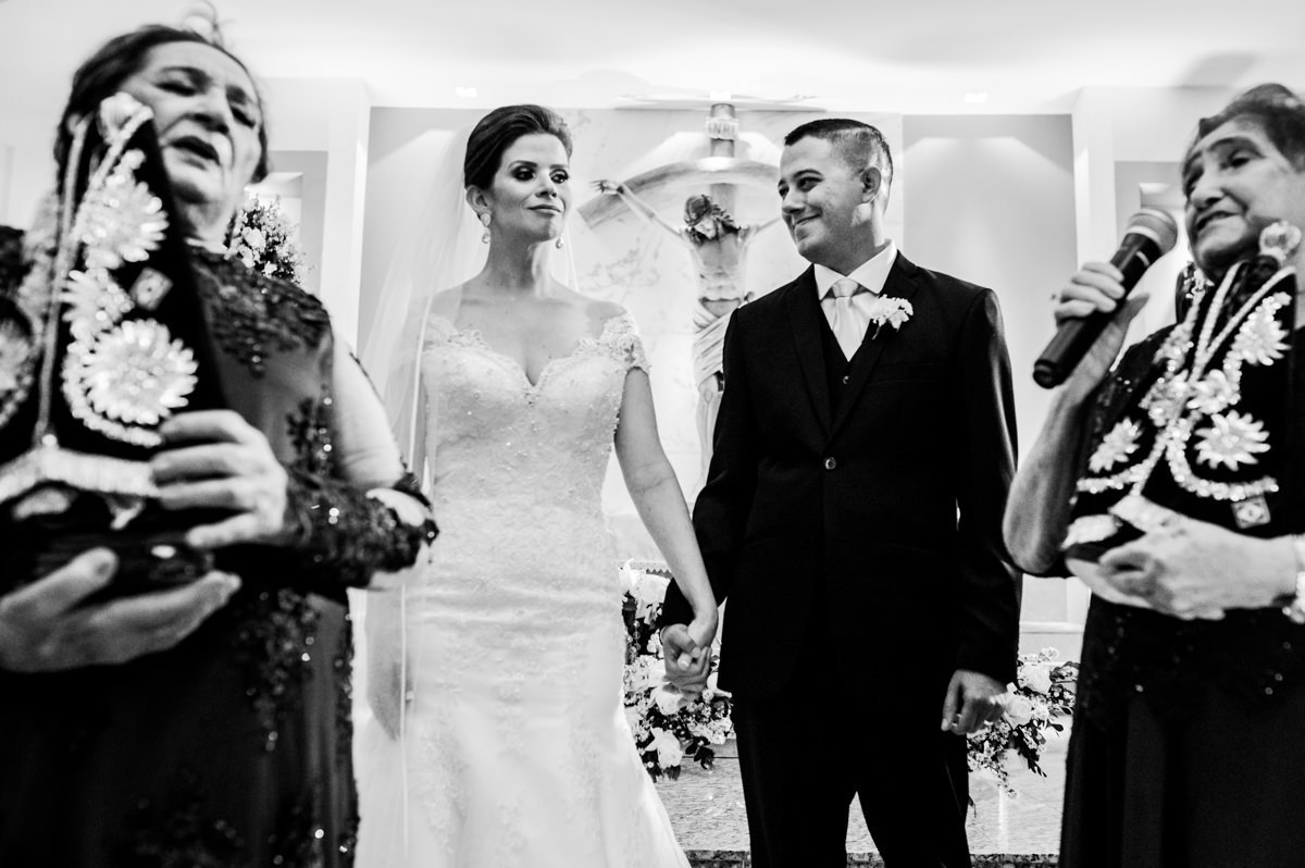 noiva de natal, noiva em natal, casamento em natal, fotografo de casamento natal, fotografia de casamento em natal, melhores fotografos de casamento em natal, fotografo natal, casamento natal rn, noiva natalense, festa de casamento em natal 