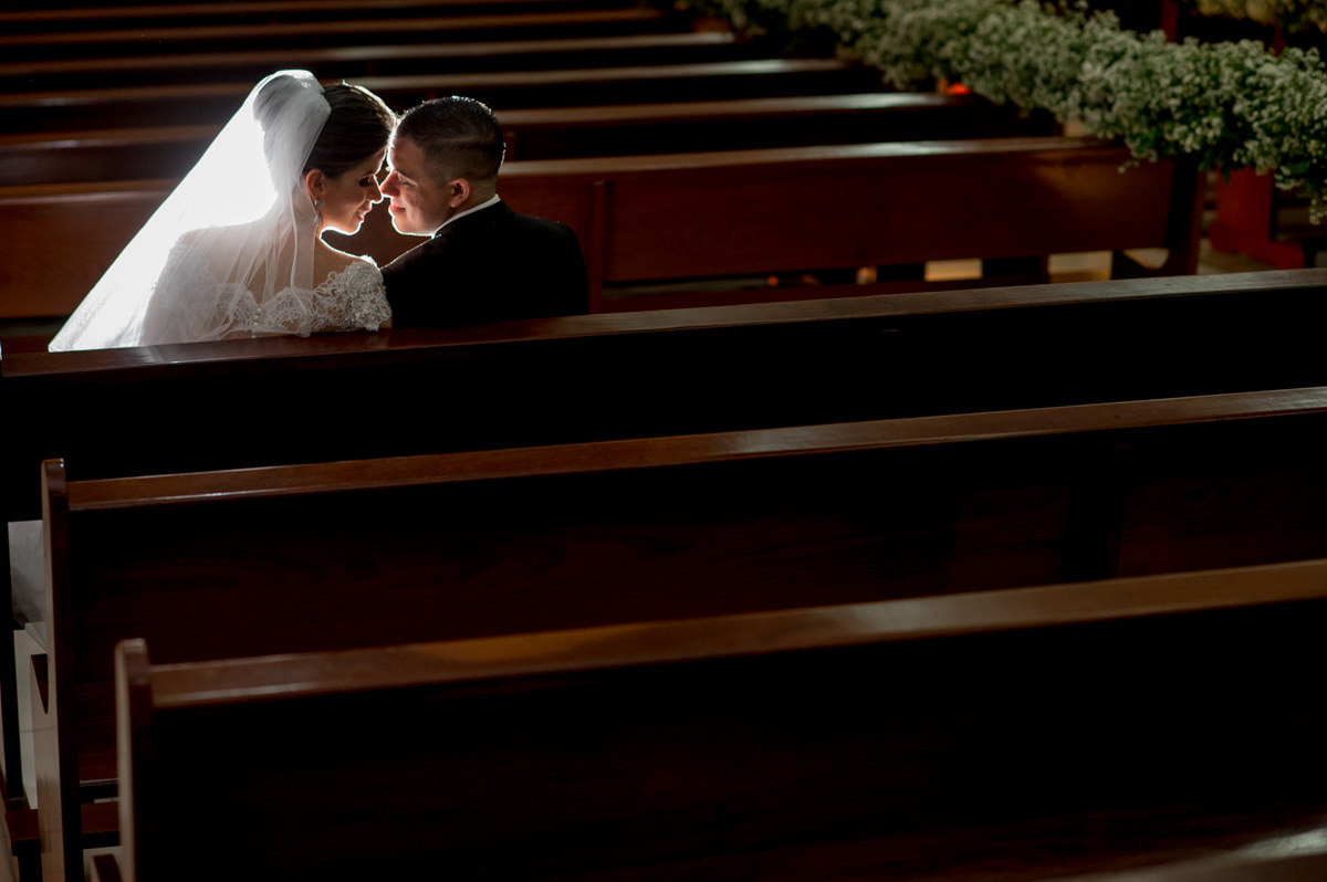 noiva de natal, noiva em natal, casamento em natal, fotografo de casamento natal, fotografia de casamento em natal, melhores fotografos de casamento em natal, fotografo natal, casamento natal rn, noiva natalense, festa de casamento em natal 