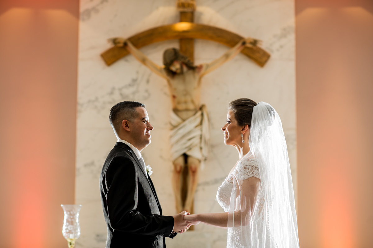 noiva de natal, noiva em natal, casamento em natal, fotografo de casamento natal, fotografia de casamento em natal, melhores fotografos de casamento em natal, fotografo natal, casamento natal rn, noiva natalense, festa de casamento em natal 