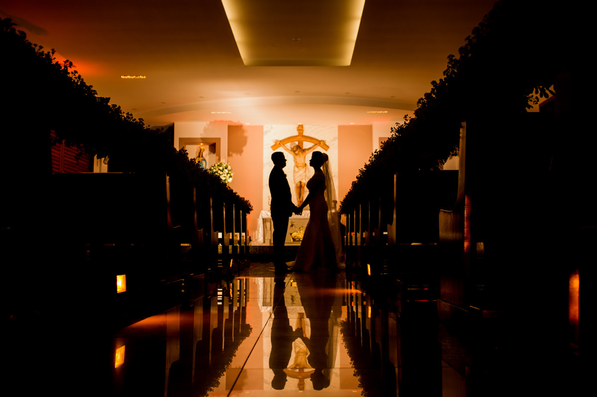 noiva de natal, noiva em natal, casamento em natal, fotografo de casamento natal, fotografia de casamento em natal, melhores fotografos de casamento em natal, fotografo natal, casamento natal rn, noiva natalense, festa de casamento em natal 