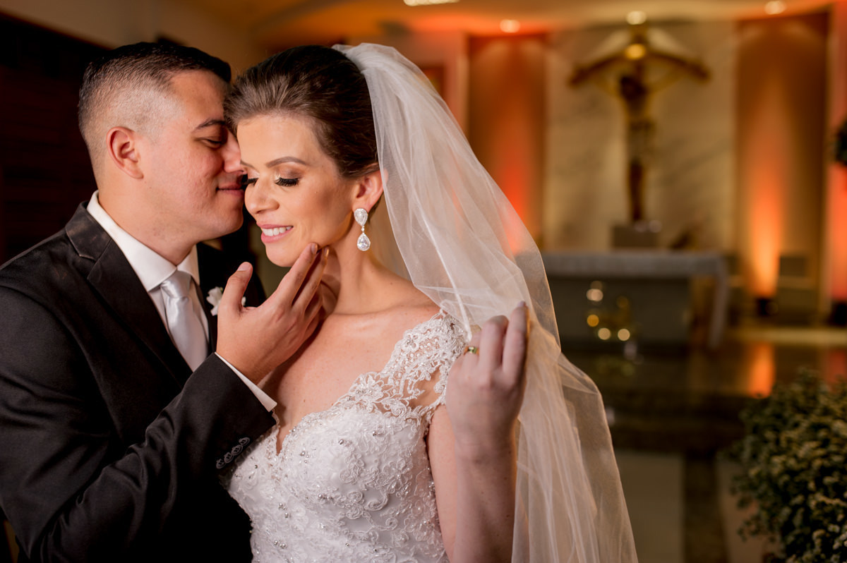 noiva de natal, noiva em natal, casamento em natal, fotografo de casamento natal, fotografia de casamento em natal, melhores fotografos de casamento em natal, fotografo natal, casamento natal rn, noiva natalense, festa de casamento em natal 