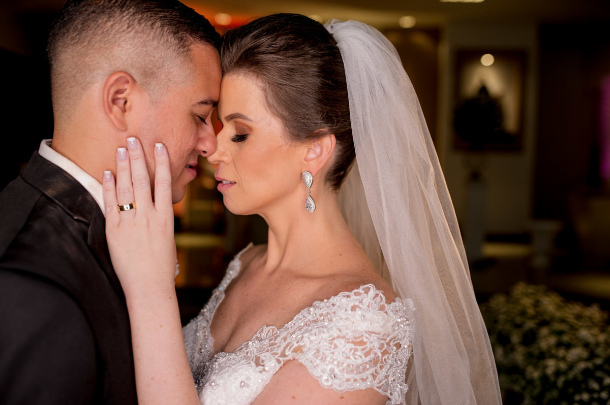 noiva de natal, noiva em natal, casamento em natal, fotografo de casamento natal, fotografia de casamento em natal, melhores fotografos de casamento em natal, fotografo natal, casamento natal rn, noiva natalense, festa de casamento em natal 