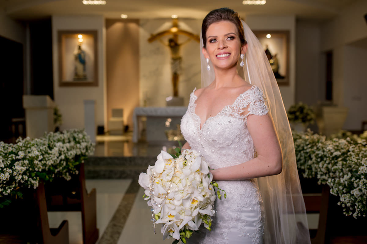 noiva de natal, noiva em natal, casamento em natal, fotografo de casamento natal, fotografia de casamento em natal, melhores fotografos de casamento em natal, fotografo natal, casamento natal rn, noiva natalense, festa de casamento em natal 