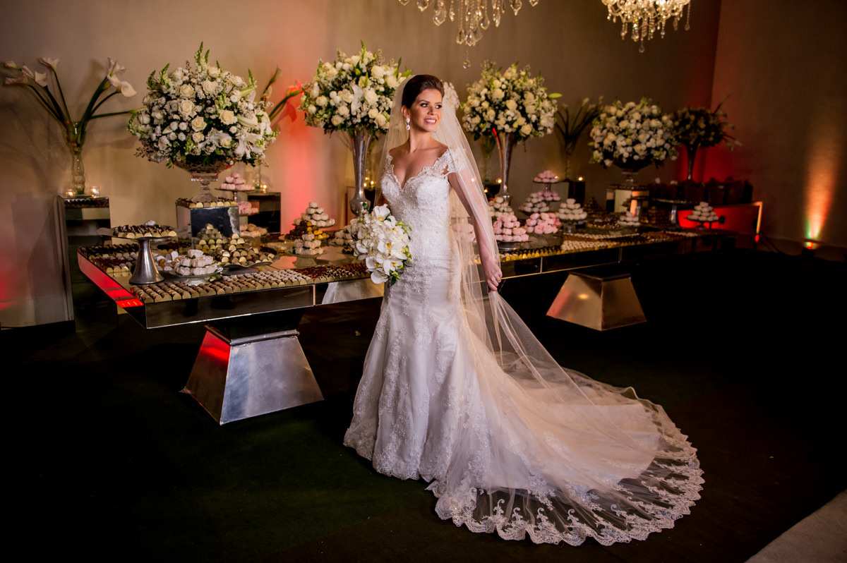 noiva de natal, noiva em natal, casamento em natal, fotografo de casamento natal, fotografia de casamento em natal, melhores fotografos de casamento em natal, fotografo natal, casamento natal rn, noiva natalense, festa de casamento em natal 