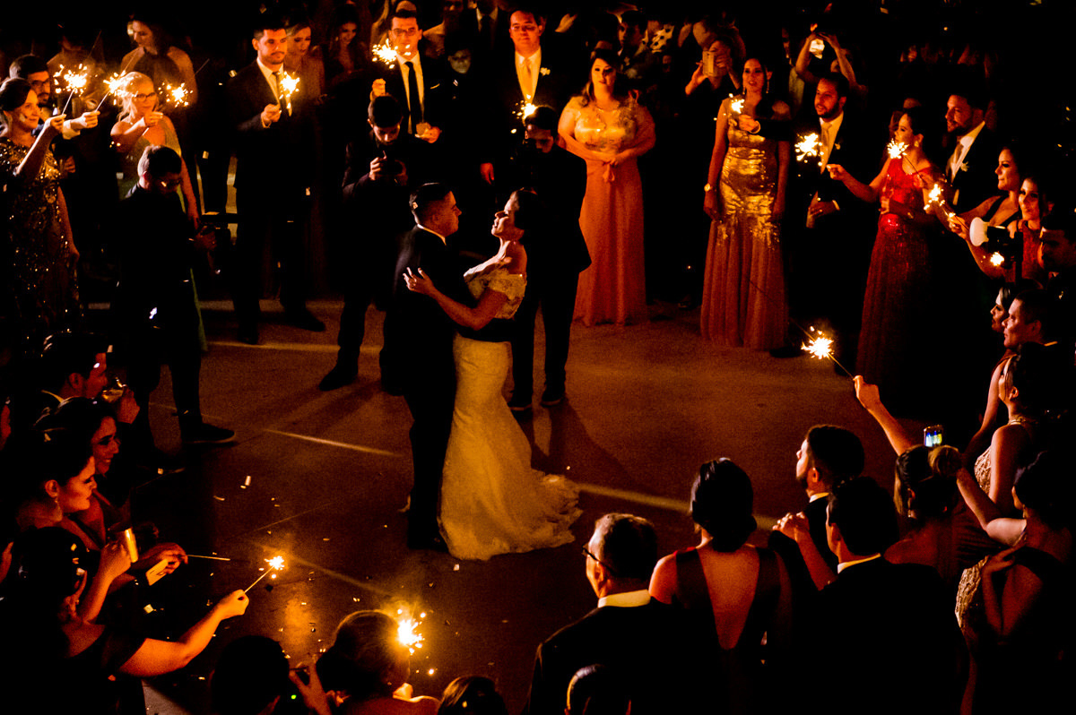 noiva de natal, noiva em natal, casamento em natal, fotografo de casamento natal, fotografia de casamento em natal, melhores fotografos de casamento em natal, fotografo natal, casamento natal rn, noiva natalense, festa de casamento em natal 