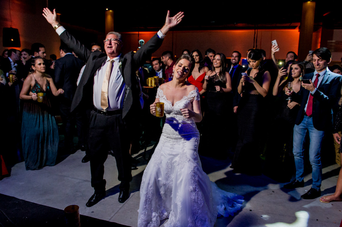 noiva de natal, noiva em natal, casamento em natal, fotografo de casamento natal, fotografia de casamento em natal, melhores fotografos de casamento em natal, fotografo natal, casamento natal rn, noiva natalense, festa de casamento em natal 