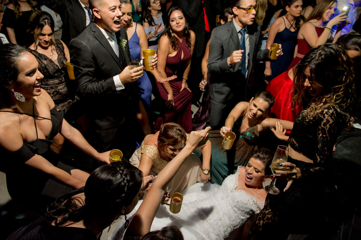 noiva de natal, noiva em natal, casamento em natal, fotografo de casamento natal, fotografia de casamento em natal, melhores fotografos de casamento em natal, fotografo natal, casamento natal rn, noiva natalense, festa de casamento em natal 