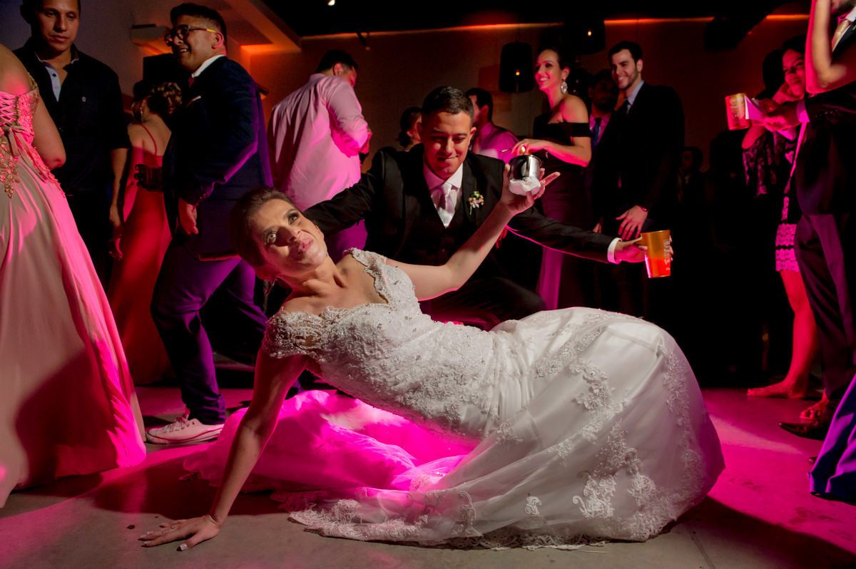 noiva de natal, noiva em natal, casamento em natal, fotografo de casamento natal, fotografia de casamento em natal, melhores fotografos de casamento em natal, fotografo natal, casamento natal rn, noiva natalense, festa de casamento em natal 