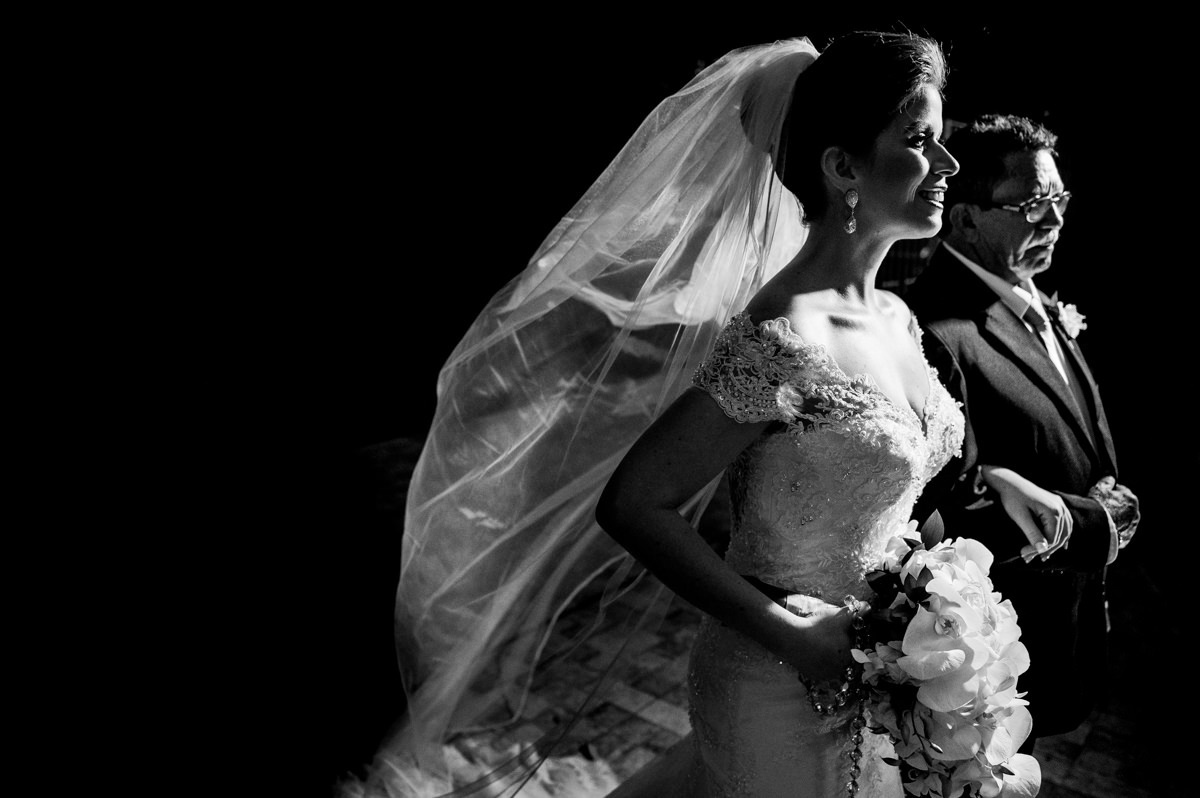 noiva de natal, noiva em natal, casamento em natal, fotografo de casamento natal, fotografia de casamento em natal, melhores fotografos de casamento em natal, fotografo natal, casamento natal rn, noiva natalense, festa de casamento em natal 