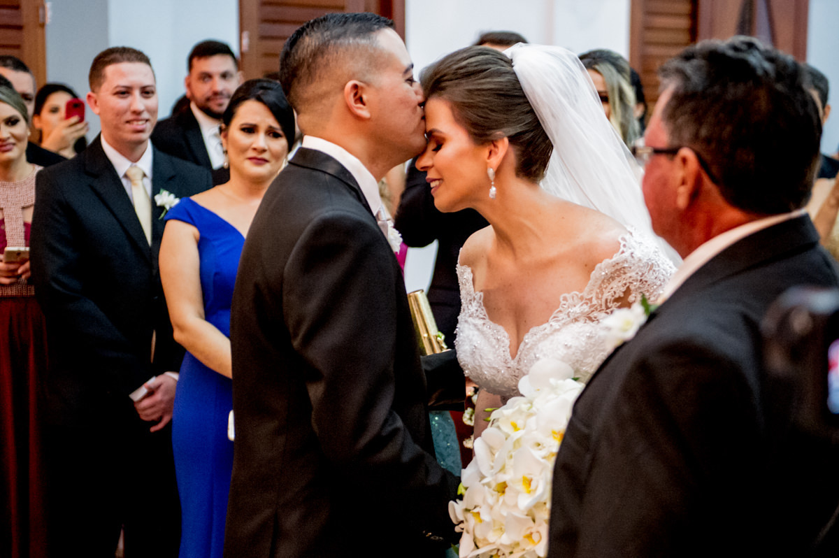 noiva de natal, noiva em natal, casamento em natal, fotografo de casamento natal, fotografia de casamento em natal, melhores fotografos de casamento em natal, fotografo natal, casamento natal rn, noiva natalense, festa de casamento em natal 