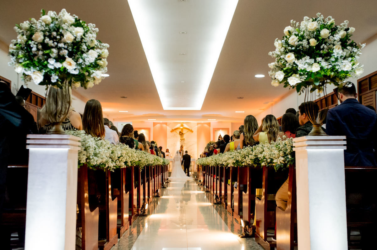 noiva de natal, noiva em natal, casamento em natal, fotografo de casamento natal, fotografia de casamento em natal, melhores fotografos de casamento em natal, fotografo natal, casamento natal rn, noiva natalense, festa de casamento em natal 