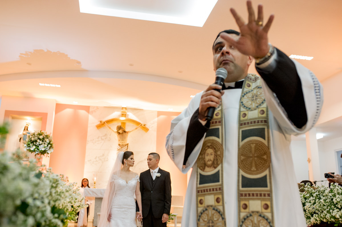 noiva de natal, noiva em natal, casamento em natal, fotografo de casamento natal, fotografia de casamento em natal, melhores fotografos de casamento em natal, fotografo natal, casamento natal rn, noiva natalense, festa de casamento em natal 