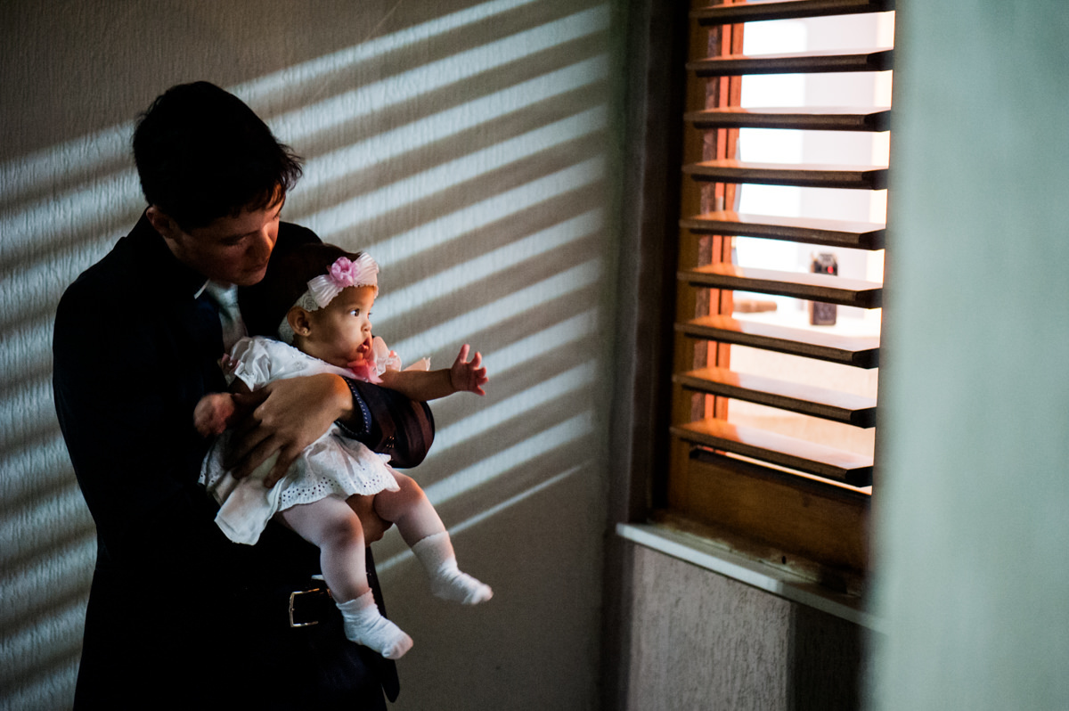 noiva de natal, noiva em natal, casamento em natal, fotografo de casamento natal, fotografia de casamento em natal, melhores fotografos de casamento em natal, fotografo natal, casamento natal rn, noiva natalense, festa de casamento em natal 