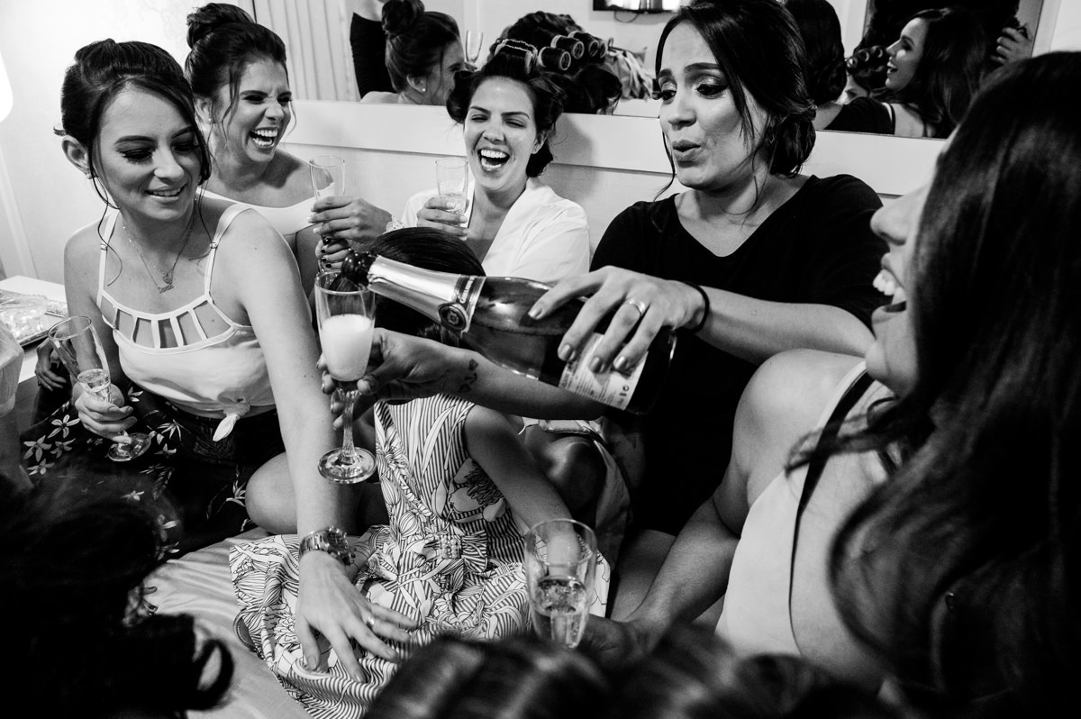 noiva de natal, noiva em natal, casamento em natal, fotografo de casamento natal, fotografia de casamento em natal, melhores fotografos de casamento em natal, fotografo natal, casamento natal rn, noiva natalense, festa de casamento em natal 