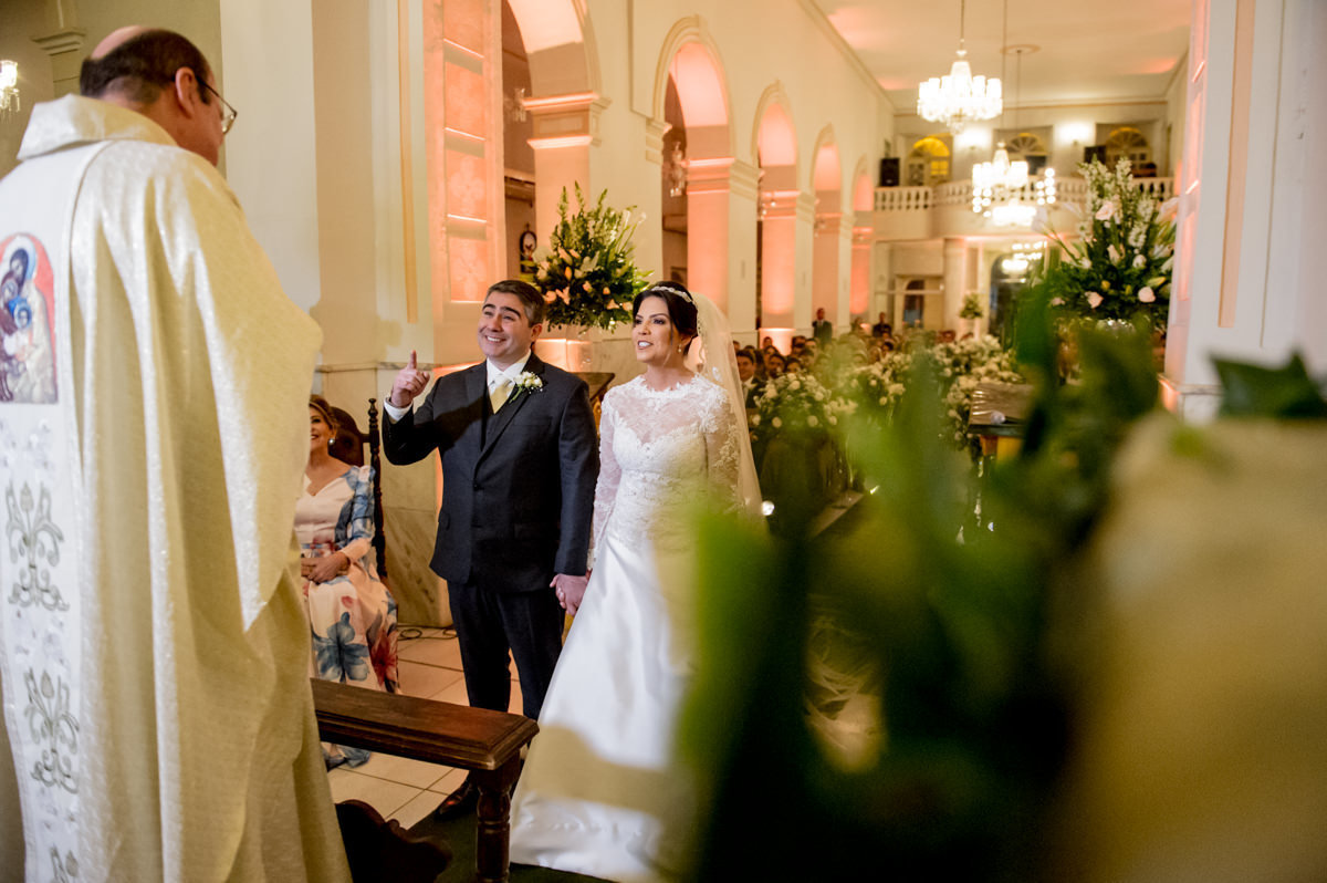 noiva de natal, noiva em natal, casamento em natal, fotografo de casamento natal, fotografia de casamento em natal, melhores fotografos de casamento em natal, fotografo natal, casamento natal rn, noiva natalense, festa de casamento em natal 