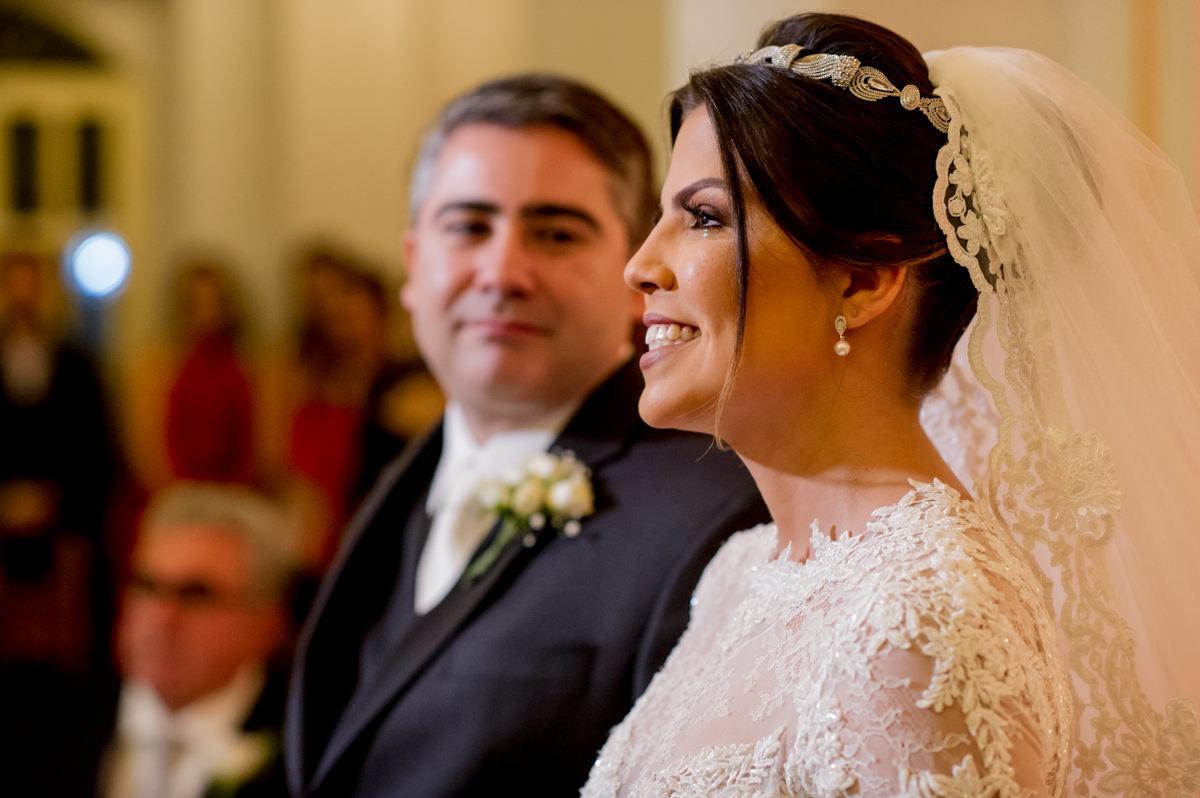 noiva de natal, noiva em natal, casamento em natal, fotografo de casamento natal, fotografia de casamento em natal, melhores fotografos de casamento em natal, fotografo natal, casamento natal rn, noiva natalense, festa de casamento em natal 